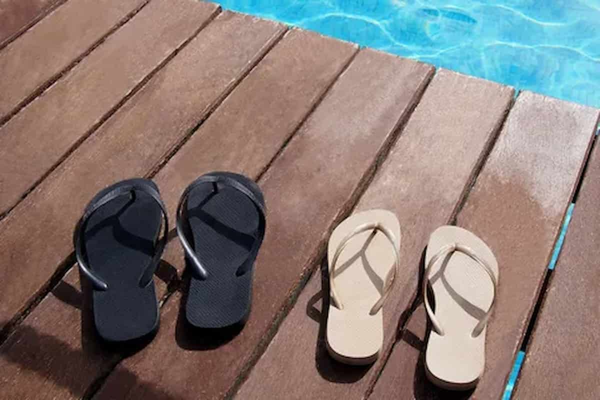 Buy Outdoor Slippers | Selling all Types of Outdoor Slippers at a Reasonable Price 
