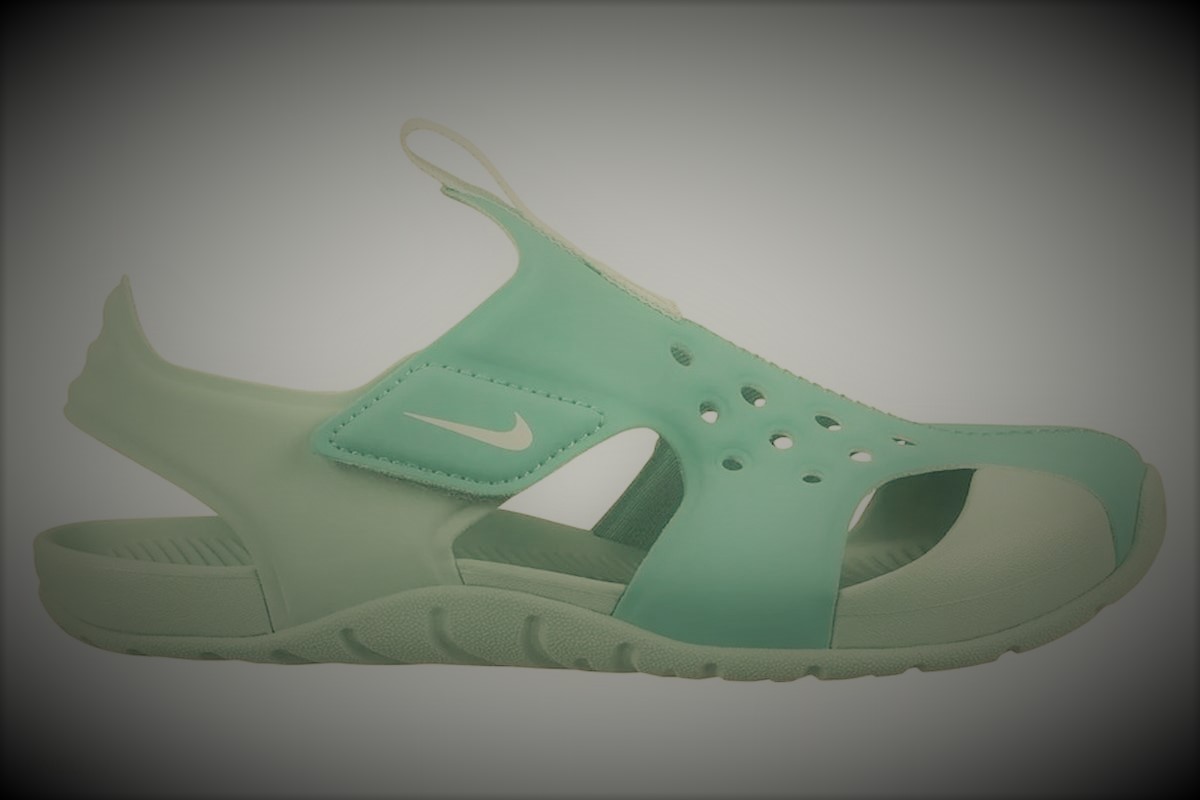  Nike Sunray Sandals Price 