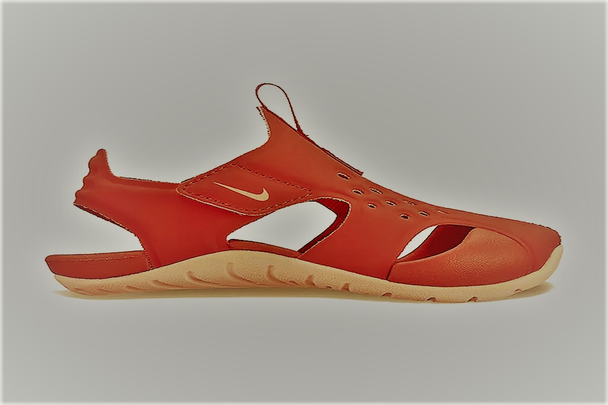  Nike Sunray Sandals Price 