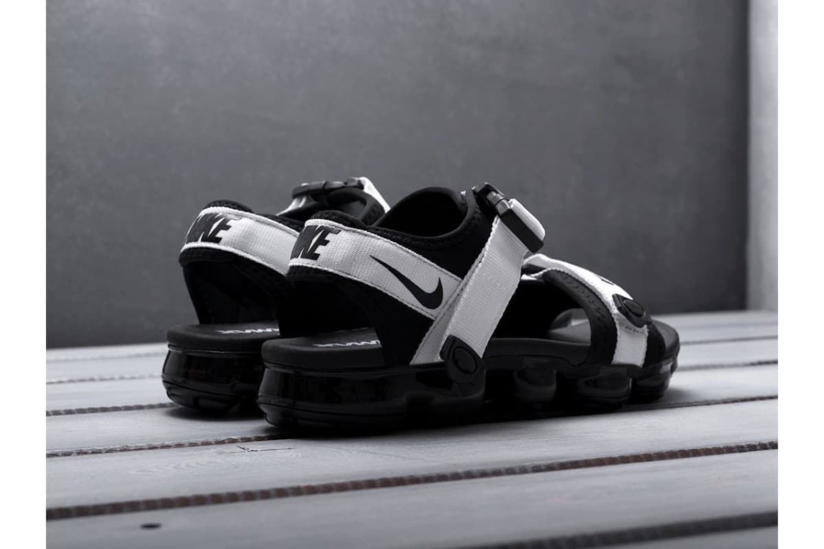  Nike Sandals Price at Sportscene 