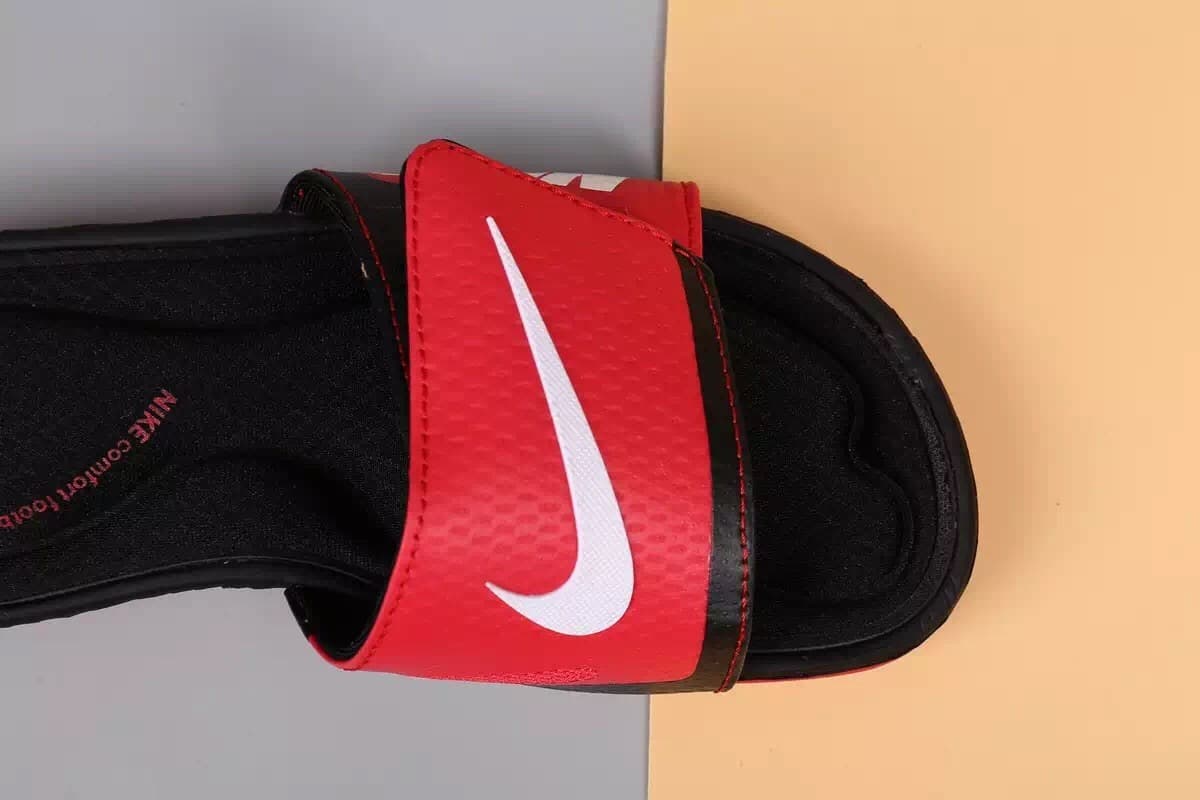  Nike Sandals Price at Sportscene 