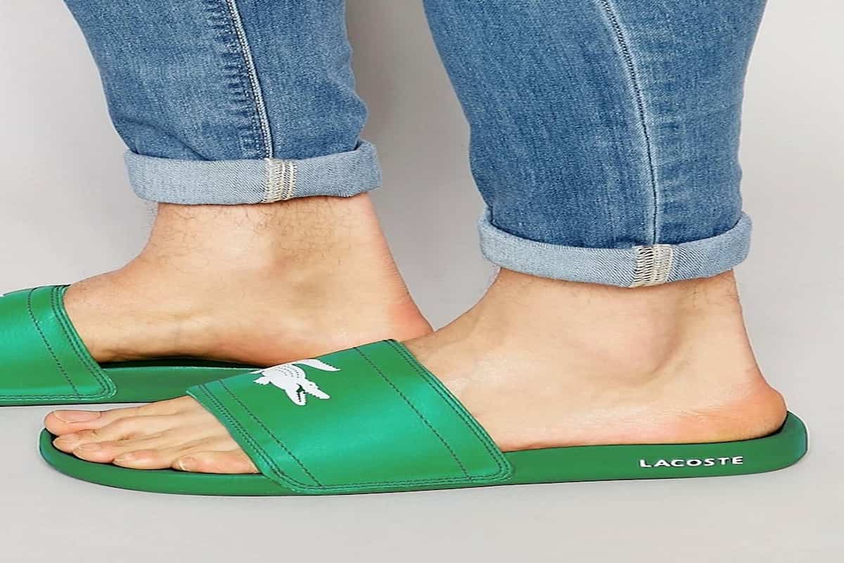  Lacoste Sandals Price Philippines 