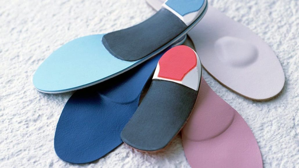  The Best Price for Buying Sandals for Flat Feet 