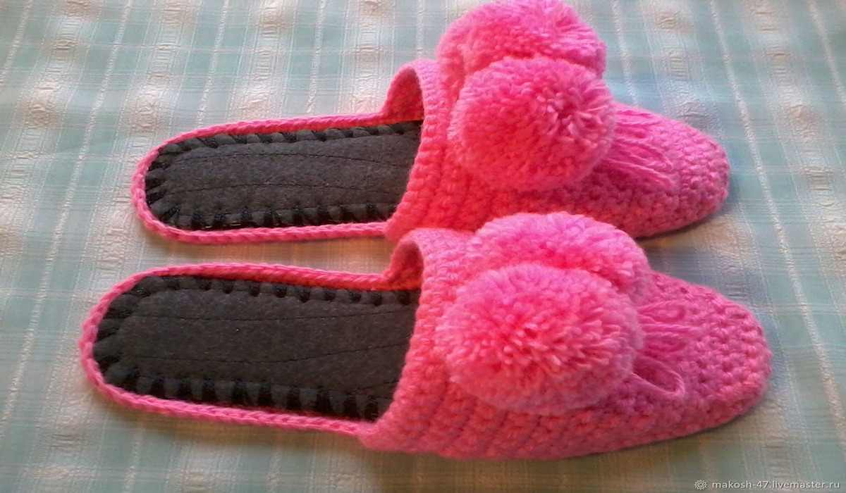  Indoor slippers for ladies Buying Guide + Great Price 