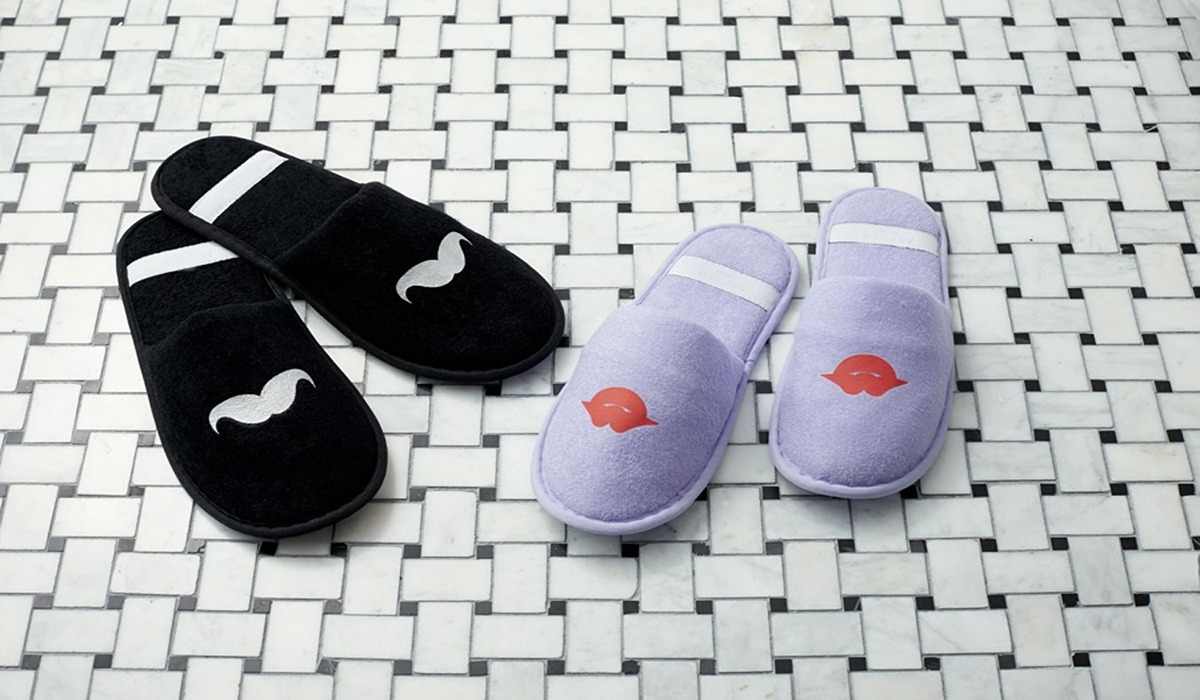  Indoor slippers for ladies Buying Guide + Great Price 