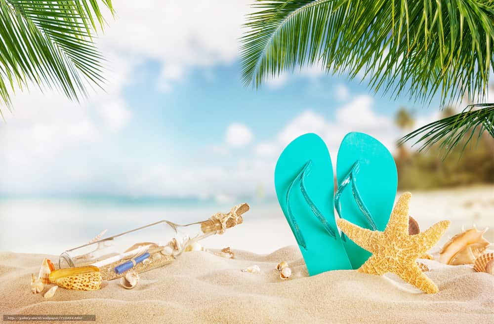  sandals beaches resorts locations 