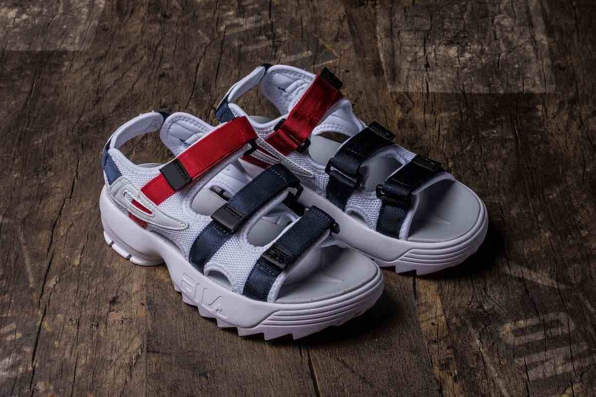  Price and Buy Most durable sandals for men + Cheap Sale 