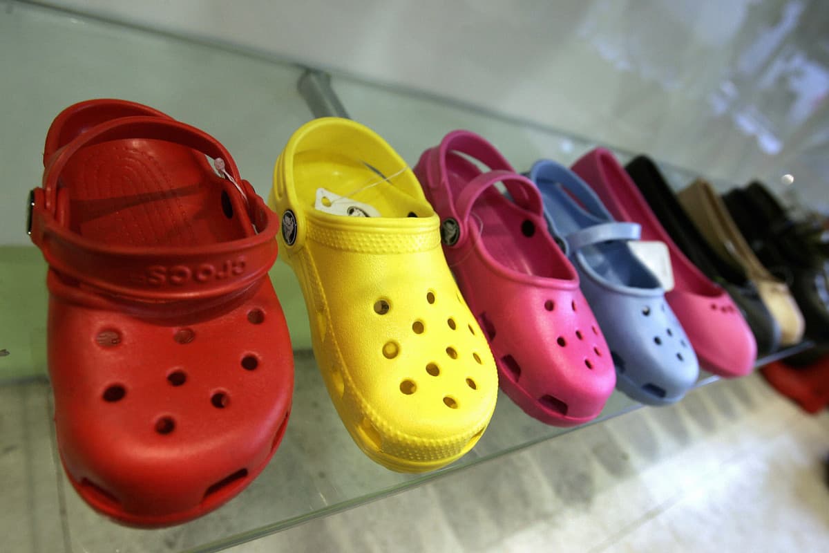  Buy The Best Types of jelly sandals At a Cheap Price 