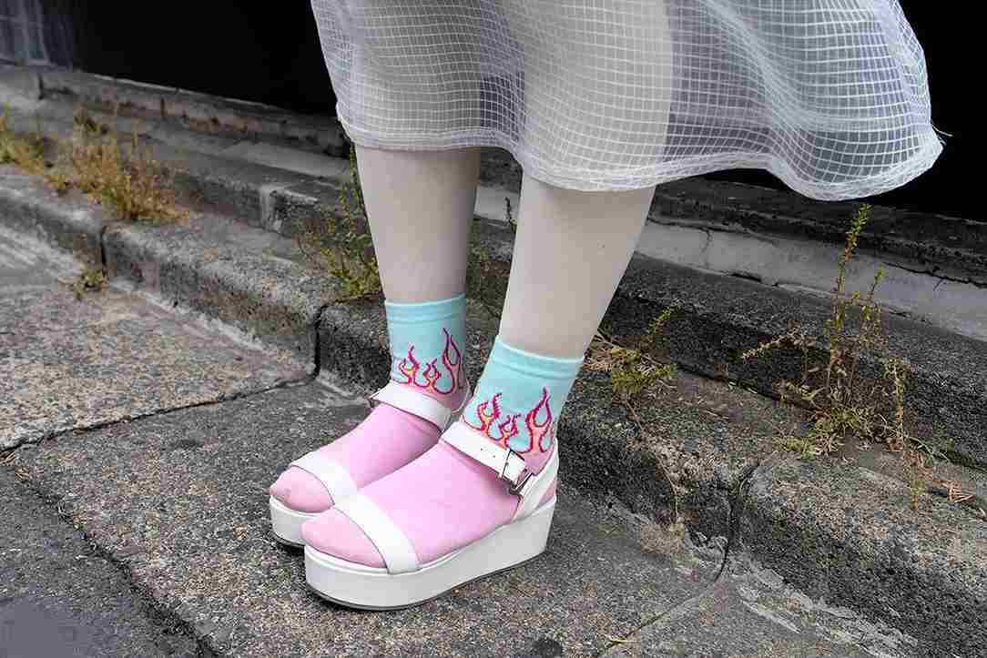  price references of women sandals with socks trend types + cheap purchase 