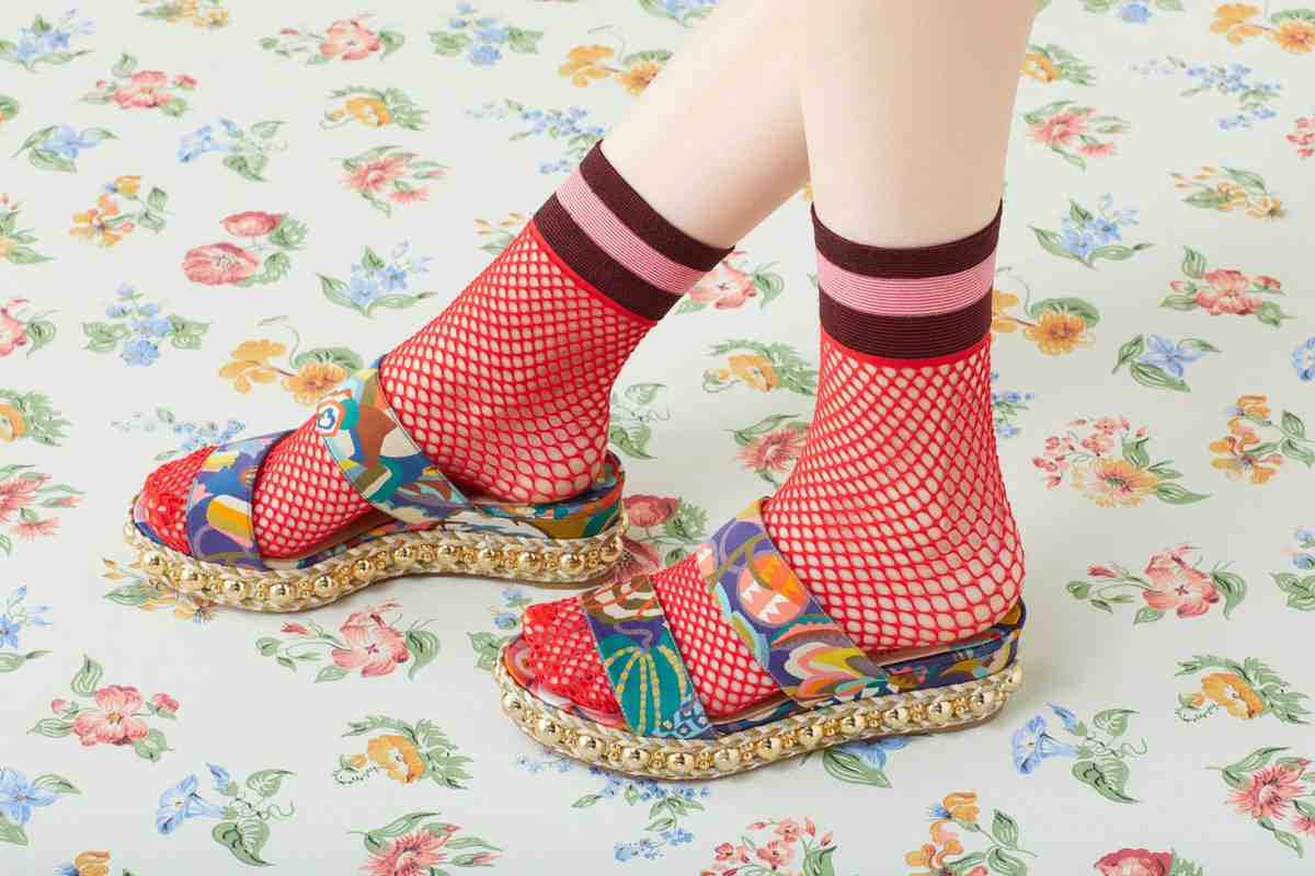  price references of women sandals with socks trend types + cheap purchase 