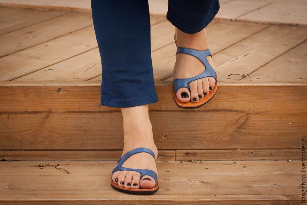  Buy Womens Close Toe Sandals + Best Price 