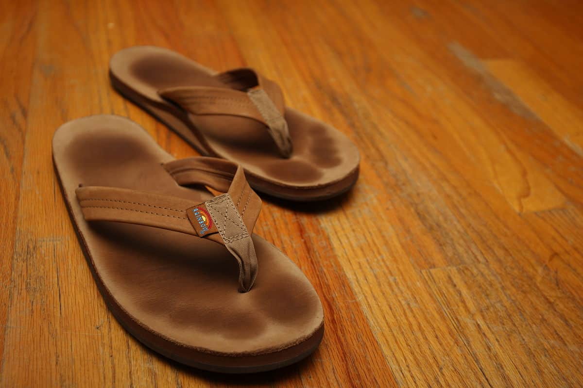  Sandal shoes for mens Purchase Price + Photo 