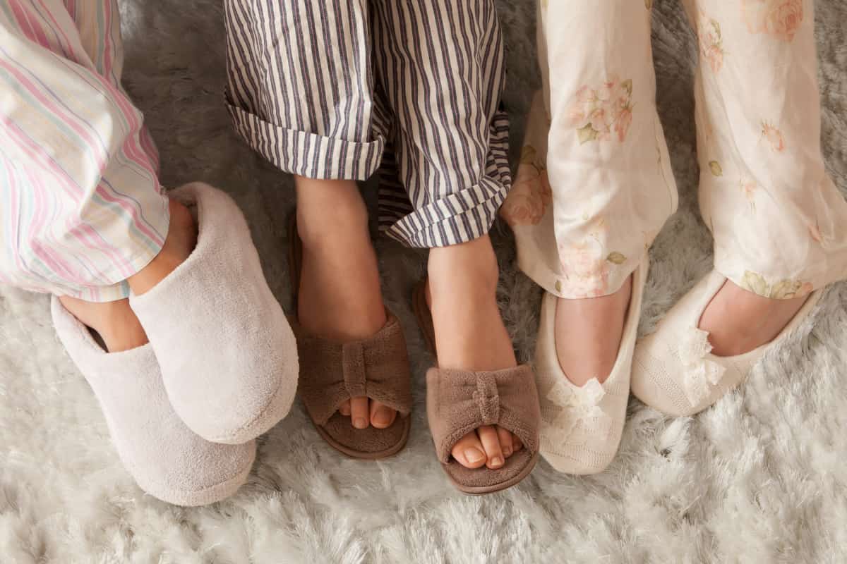  Buy And Price Cozy plastic sandals for ladies 