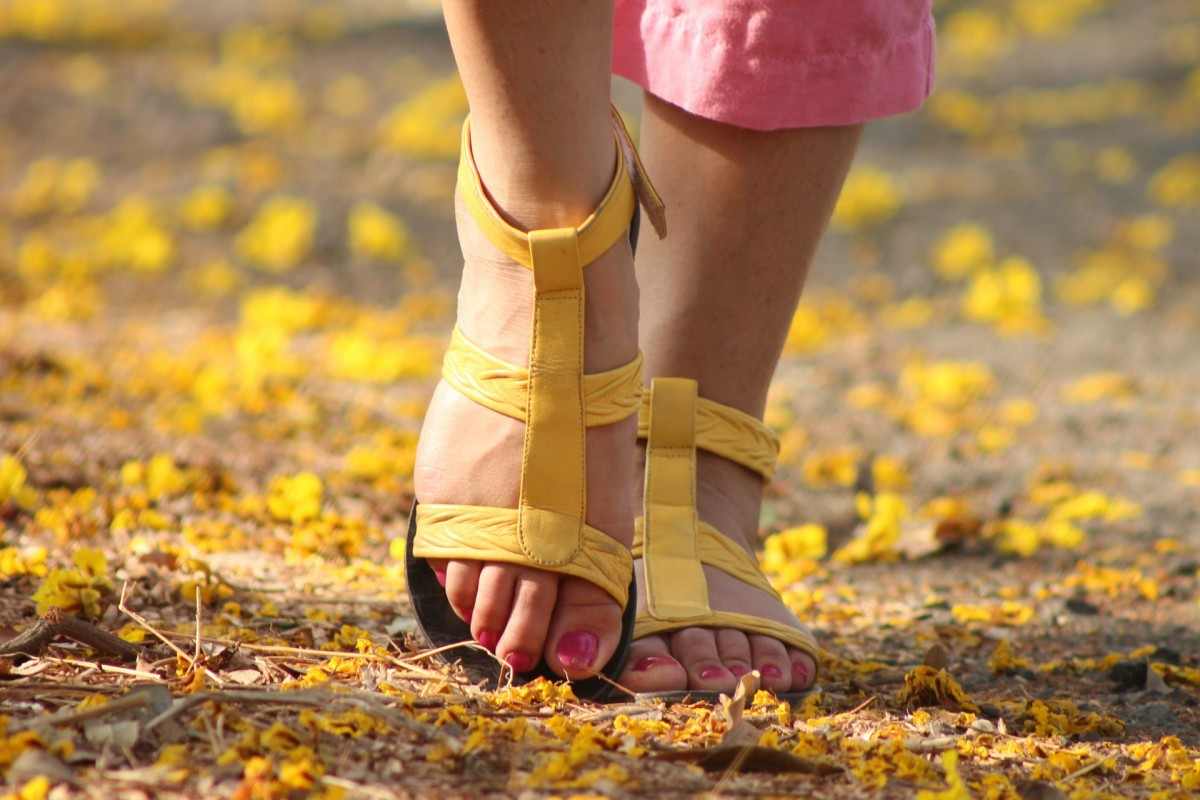  Designer good sandals for flat feet + Best Buy Price 