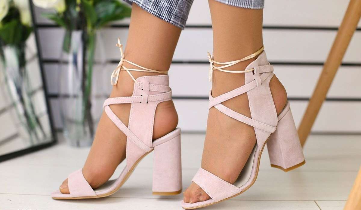  Buy amazon women heels sandals +great price 