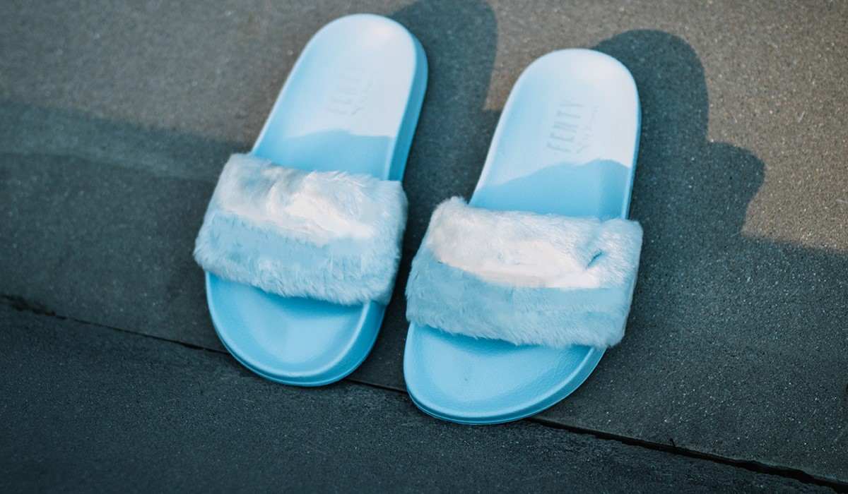  Buy The Best Types of Winter slippers At a Cheap Price 