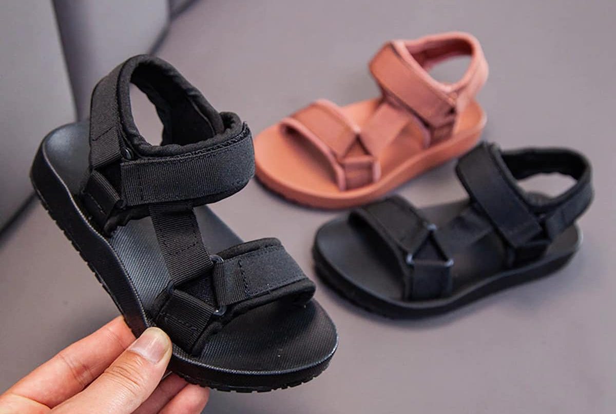  sandal shoes for boy price that are versatile 