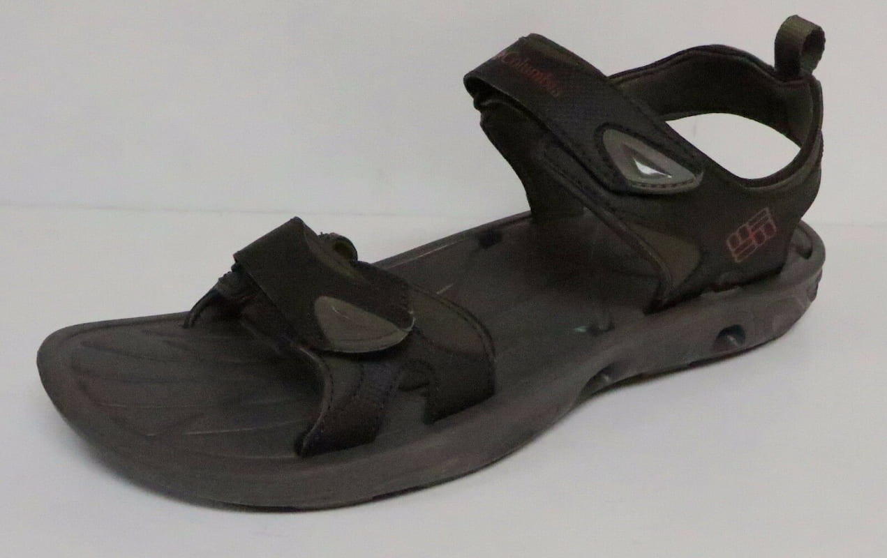  sandal shoes for boy price that are versatile 