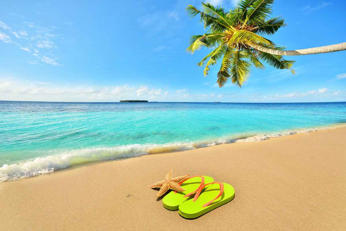  sandals beaches resorts Mexico 
